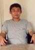 ahan87 2229534 | Indonesian male, 36, Single