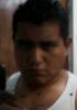 alfredwolf 1312383 | Mexican male, 46, Divorced
