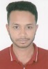 Fahim185 3356712 | Bangladeshi male, 33,