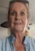 Chez2021 2525211 | Australian female, 66, Widowed