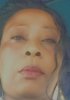 Aooo 2506189 | Trinidad female, 55, Married, living separately