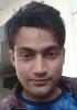 Choudharymonu 2153161 | Indian male, 30, Single