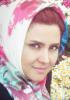 zahra3140 1680127 | Iranian female, 42, Single