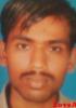 sivasivasathi 1175075 | Indian male, 34,