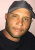 Enrico14 2593470 | African male, 41, Array