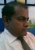 Walime 2748117 | Sri Lankan male, 63, Married, living separately