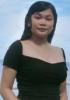 PrincessMaye 2903720 | Filipina female, 27, Single