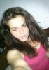 plamena 445354 | Bulgarian female, 36, Single