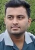 Arian112 3349414 | Bangladeshi male, 24,