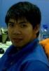 Gerald8336 1265016 | Filipina male, 38, Single