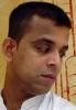 Dinesh1980vk 3060727 | Sri Lankan male, 43, Single