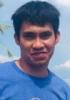 Toni2534 2551884 | Filipina male, 23, Single