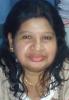 nirupama 948073 | Sri Lankan female, 59, Divorced