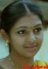 gsrk86 370301 | Indian female, 37, Single