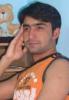 just-for-you 503772 | Kyrgyzstan male, 37, Single