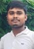 Aniket7459 3308838 | Indian male, 23, Single