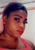 Ny3ka 2583028 | Guyanese female, 33, Single
