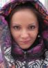 maRUSsya 942467 | Russian female, 34, Single