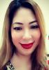 KimTan81 2222994 | Malaysian female, 42, Single