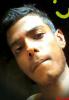 Lakshan345 1823239 | Sri Lankan male, 26, Single