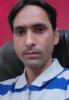 AKSHAY1234AK 2725761 | Indian male, 31, Single