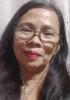 Lysa1228 2822879 | Filipina female, 53, Array