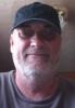 brianbds4times 2032889 | American male, 63, Married, living separately