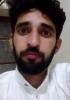 Aun12 2773110 | Pakistani male, 30, Single