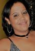 Louveenia 2618383 | Cayman female, 50, Single