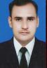 kashifjamilzia 1297999 | Pakistani male, 38, Single