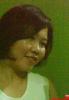 Selly84 2241949 | Indonesian female, 40, Single
