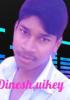 dinesh550 2316615 | Indian male, 23, Single