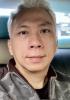 Sigmarx 3308652 | Indonesian male, 55, Divorced