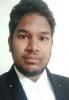 MinisterPeak 3303747 | Indian male, 18, Array