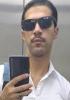 Abdol01 3198751 | Qatari male, 31, Single