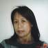 Susiekey 3354405 | Filipina female, 51, Married, living separately