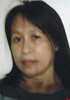 Susiekey 3354405 | Filipina female, 51, Married, living separately