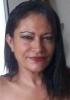 Agidget 755835 | Puerto Rican female, 60, Single