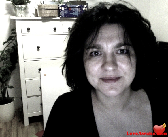 free online switzerland dating site