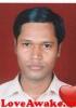 bhaskar143 1255410 | Indian male, 41, Single