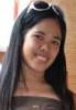 merianie 1249314 | Filipina female, 37, Array