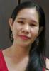 simplygirl20 1749098 | Malaysian female, 38, Married, living separately