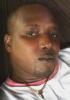 SEANSTIFF 1611927 | Guyanese male, 43, Single