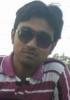 prathapkt69 872761 | Indian male, 32, Single