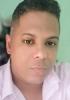 ElSuperNicko 2371177 | Dominican Republic male, 45, Divorced