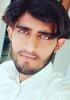 Aamirsdk11 3005705 | Pakistani male, 27, Single
