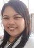 Dangjin 2605119 | Filipina female, 42, Single