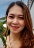 Nho 3319933 | Vietnamese female, 44, Single