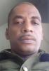 RaForrester72 2135984 | Trinidad male, 51, Married, living separately