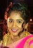 SuKrish 1971447 | Indian female, 35, Married, living separately